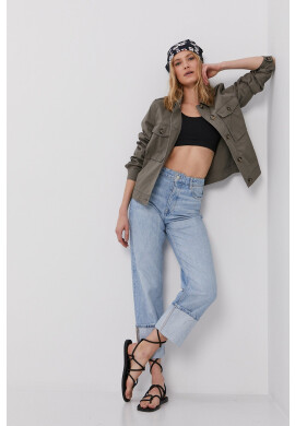 Vero Moda Яке - Pepit.bg