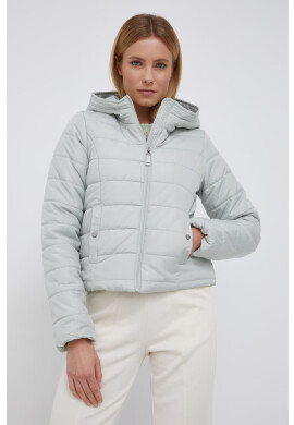 Vero Moda Яке - Pepit.bg