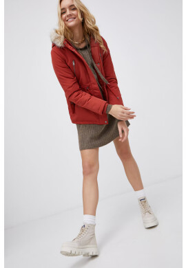 Vero Moda Яке - Pepit.bg