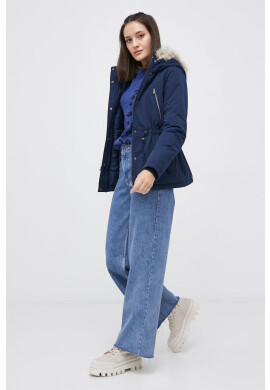 Vero Moda Яке - Pepit.bg