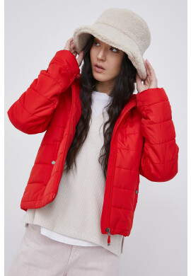Vero Moda Яке - Pepit.bg