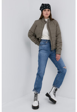 Vero Moda Яке - Pepit.bg