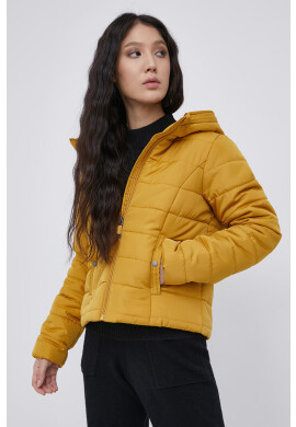 Vero Moda Яке - Pepit.bg