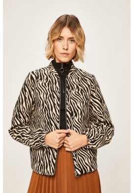 Vero Moda Яке - Pepit.bg