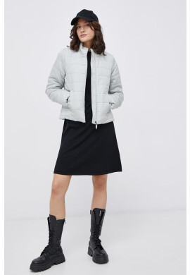 Vero Moda Яке дамско в зелено с преходна изолация - Pepit.bg