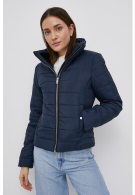 Vero Moda Яке - Pepit.bg