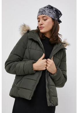 Vero Moda Яке - Pepit.bg