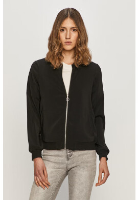 Vero Moda Яке бомбър - Pepit.bg