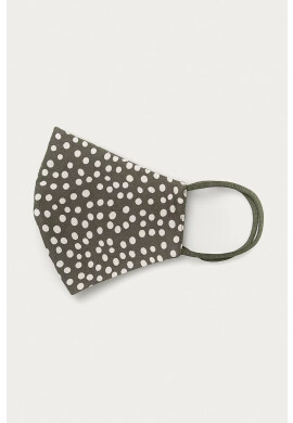 Vero Moda Защитна маска - Pepit.bg