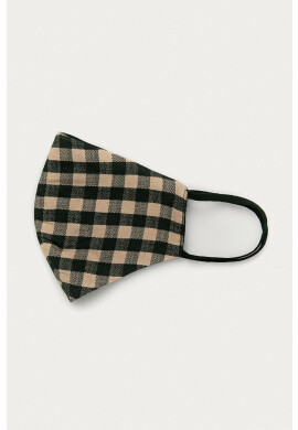 Vero Moda Защитна маска - Pepit.bg