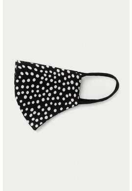 Vero Moda Защитна маска - Pepit.bg