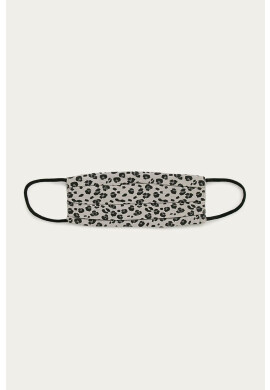 Vero Moda Защитна маска - Pepit.bg