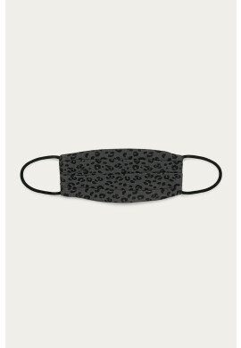 Vero Moda Защитна маска - Pepit.bg