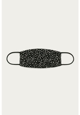 Vero Moda Защитна маска - Pepit.bg
