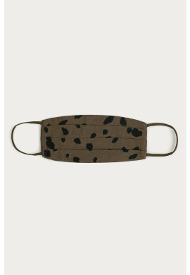 Vero Moda Защитна маска - Pepit.bg