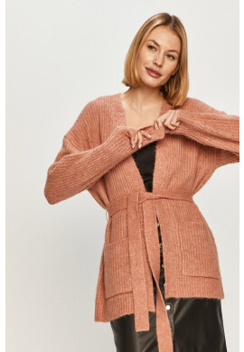 Vero Moda Жилетка - Pepit.bg