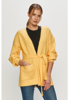Vero Moda Жилетка - Pepit.bg
