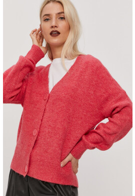 Vero Moda Жилетка - Pepit.bg