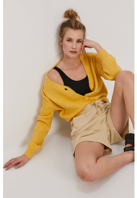 Vero Moda Жилетка - Pepit.bg