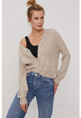 Vero Moda Жилетка - Pepit.bg