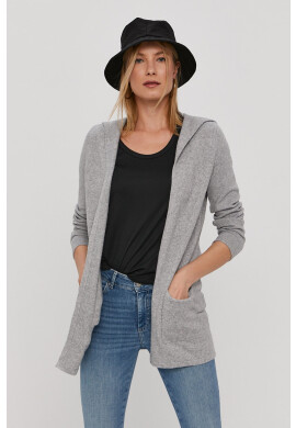 Vero Moda Жилетка - Pepit.bg