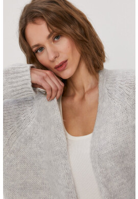 Vero Moda Жилетка - Pepit.bg