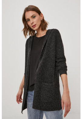 Vero Moda Жилетка - Pepit.bg