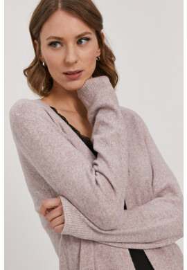 Vero Moda Жилетка - Pepit.bg