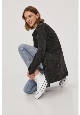 Vero Moda Жилетка - Pepit.bg