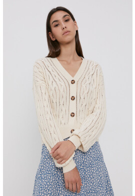 Vero Moda Жилетка - Pepit.bg