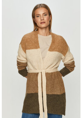 Vero Moda Жилетка - Pepit.bg