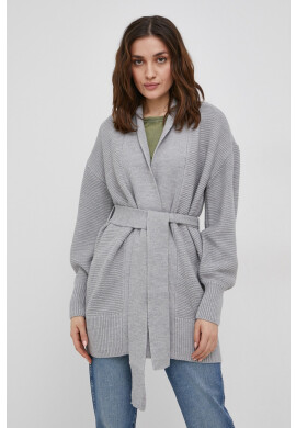 Vero Moda Жилетка - Pepit.bg