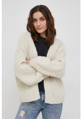 Vero Moda Жилетка - Pepit.bg