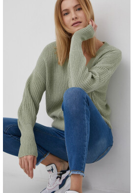 Vero Moda Жилетка - Pepit.bg