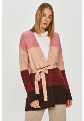 Vero Moda Жилетка - Pepit.bg