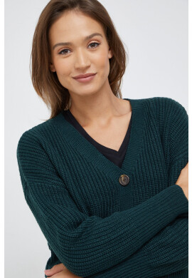 Vero Moda Жилетка - Pepit.bg
