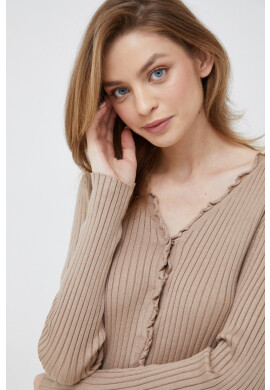 Vero Moda Жилетка - Pepit.bg