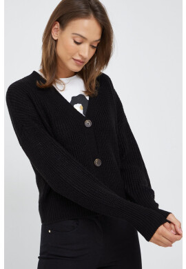 Vero Moda Жилетка - Pepit.bg