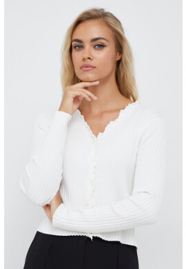 Vero Moda Жилетка - Pepit.bg