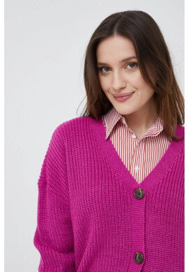 Vero Moda Жилетка - Pepit.bg