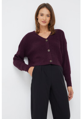 Vero Moda Жилетка - Pepit.bg