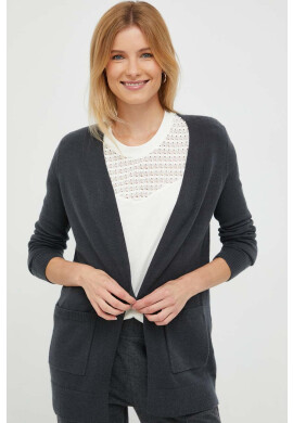 Vero Moda Жилетка - Pepit.bg