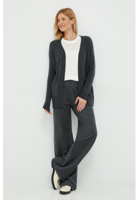 Vero Moda Жилетка - Pepit.bg