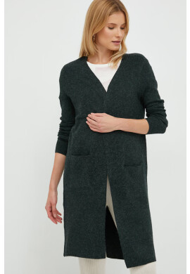 Vero Moda Жилетка - Pepit.bg