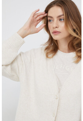 Vero Moda Жилетка - Pepit.bg