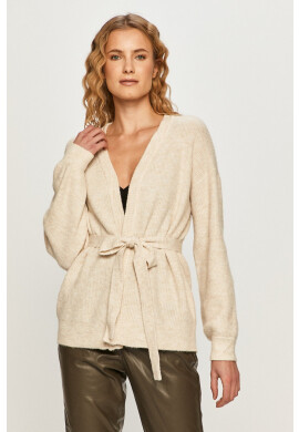 Vero Moda Жилетка - Pepit.bg