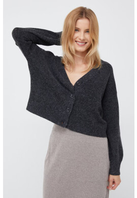 Vero Moda Жилетка - Pepit.bg