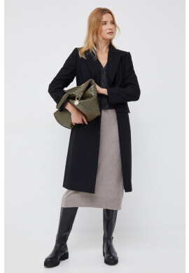 Vero Moda Жилетка - Pepit.bg