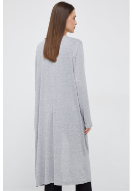 Vero Moda Жилетка - Pepit.bg