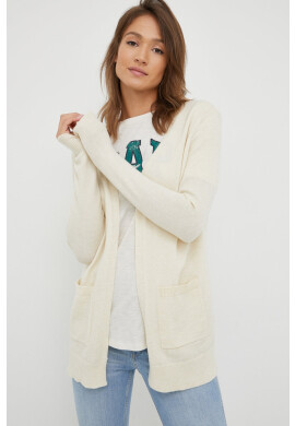 Vero Moda Жилетка - Pepit.bg